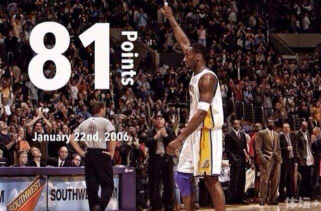 为什么詹密都是科黑,如何看待科密与詹密