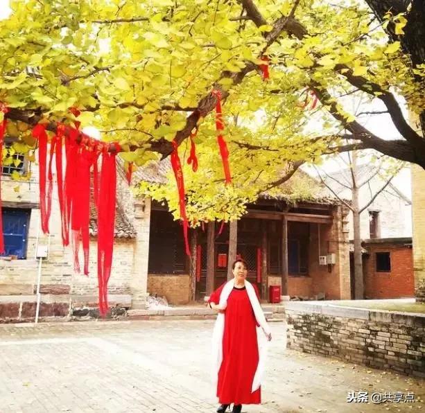 辉县白云寺国家森林公园好看吗,从获嘉县城到辉县白云寺怎么走