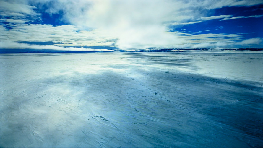 创维电视65g22pro好还是g32pro好,创维电视g22有什么功能