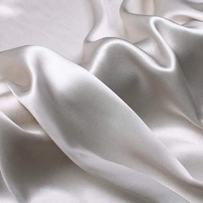 23年新款时髦睡衣,精致生活从一件睡衣开始