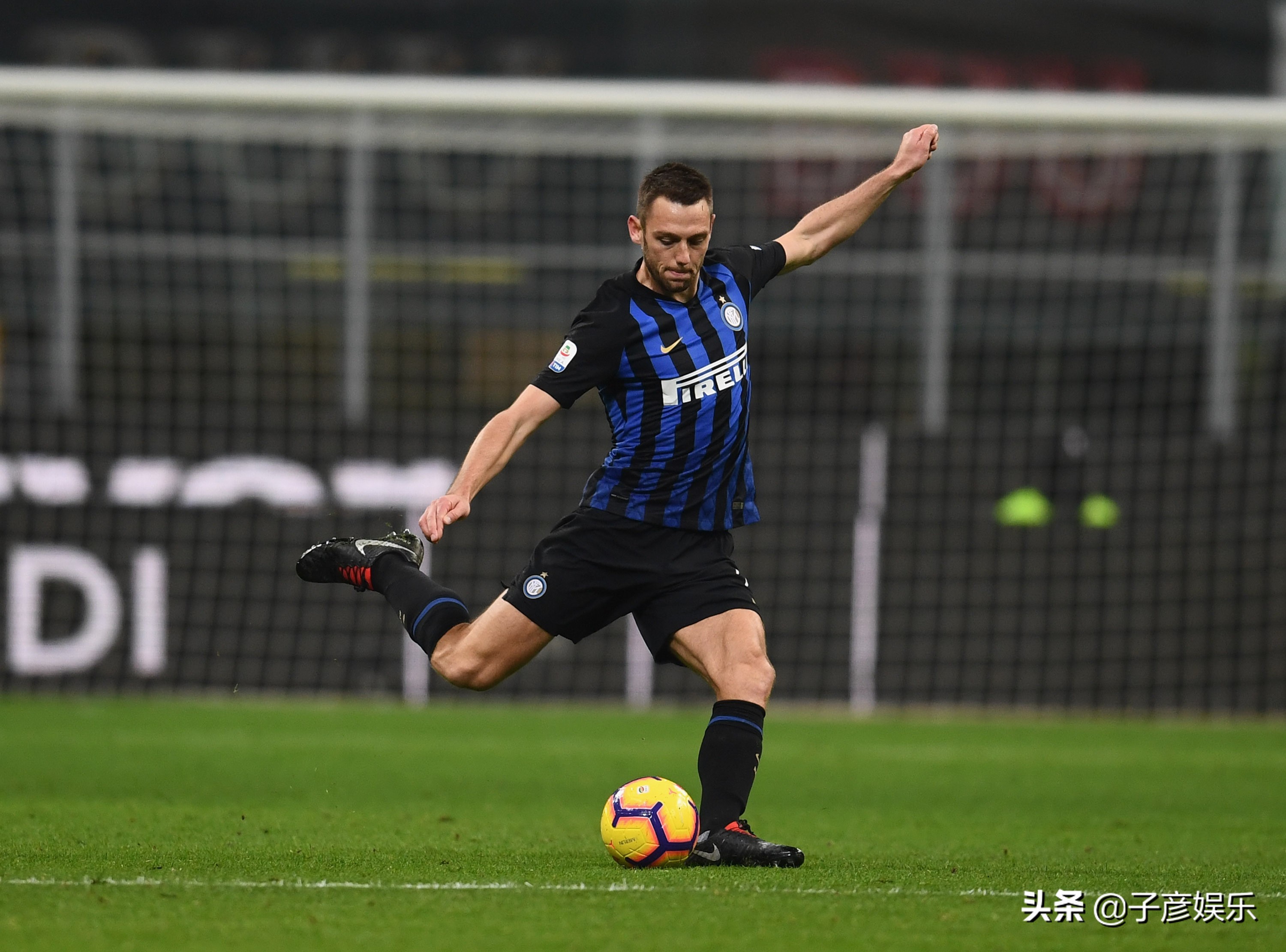 尤文图斯vs国际米兰国家德比,国际冠军杯尤文图斯对战国际米兰