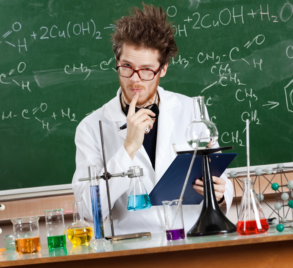 永远不要尝试说服一个人,不要试图说服一个愚蠢的人