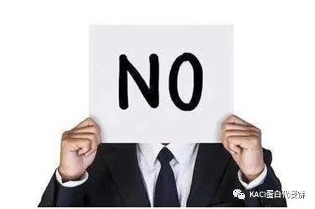 25-30岁赚的钱攒不住,25岁发现财富自由