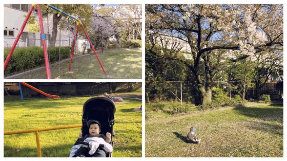 超级妈妈带娃日常生活,超级妈妈带5个孩子