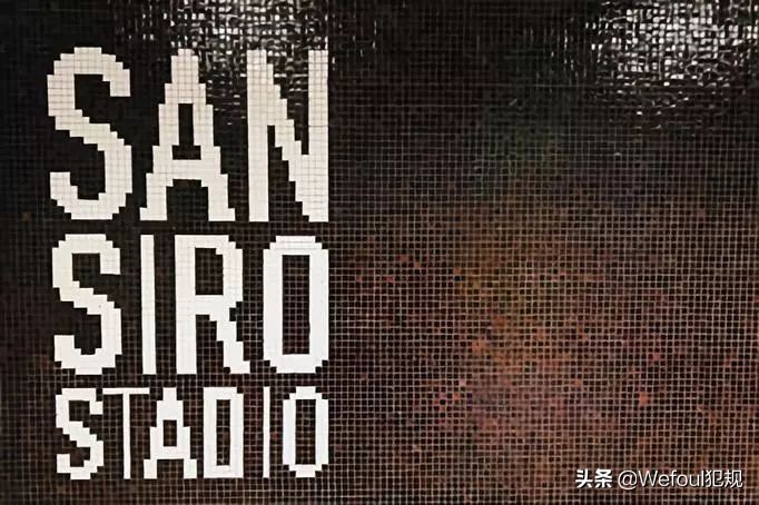 梁爽直播间逆袭,梁爽五人制足球