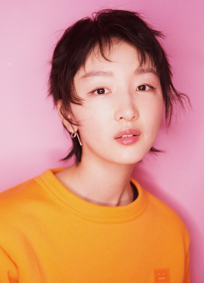 明星发质怎么变好的,明星发质怎么保养