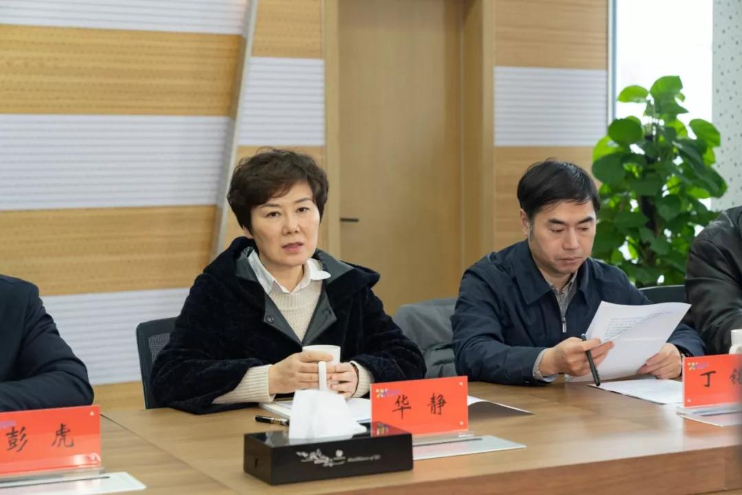 同创新作在哪里,同创新作质量好吗