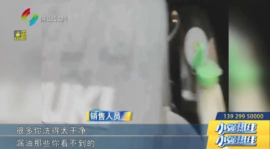 买二手车如何规避买事故车,怎么避免买二手车买到事故车