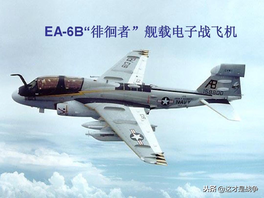 老布什去世细节,老布什逝世降半旗