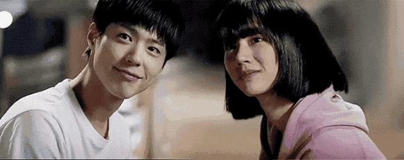 化妆初学者两色眼影推荐,新手化妆入门教程眼影盘全色