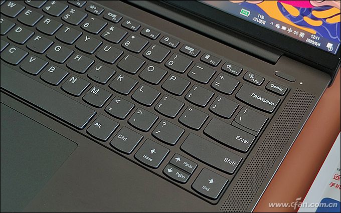 小新air14plus2021锐龙版,荣耀magicbook14和联想小新air14