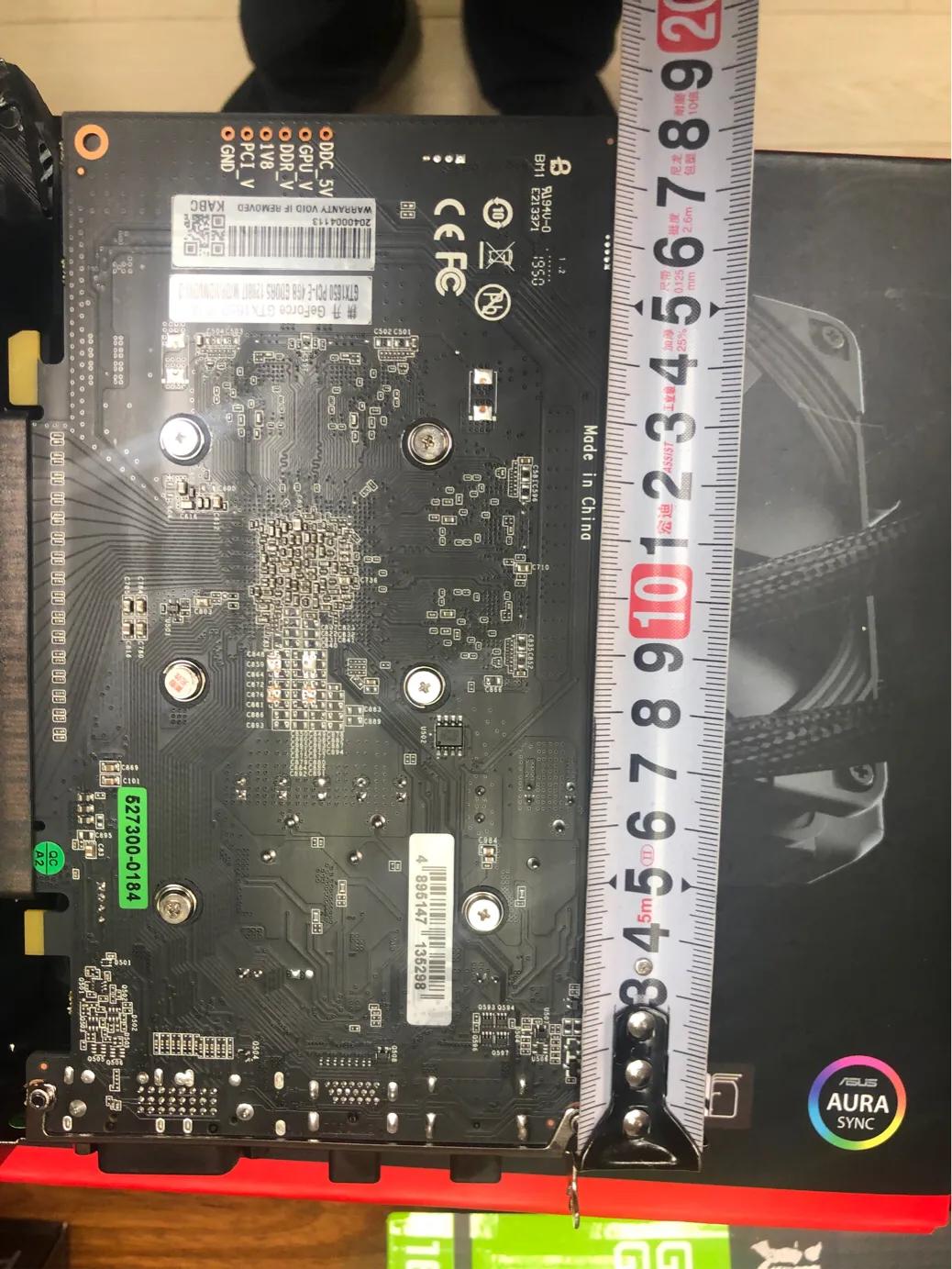 同型号显卡三风扇和两风扇,显卡双风扇跟单风扇哪个好