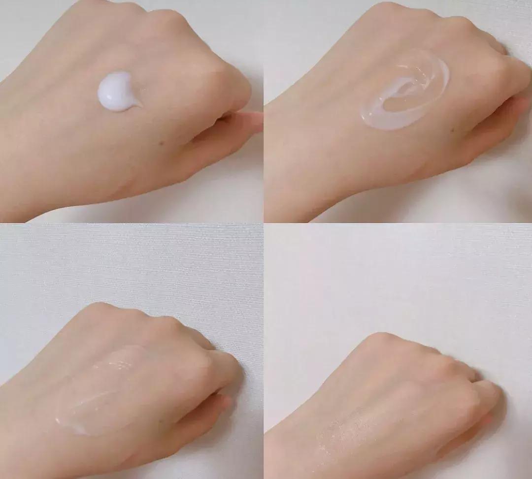 全网最火爆的隔离霜大牌,网红爆款防晒隔离霜