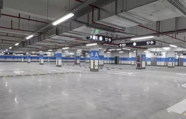 人防门检测需要哪些资料,人防门验收的注意事项