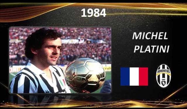 历届金球奖得主1956-2022前三名,2000-2023历届所有金球奖得主