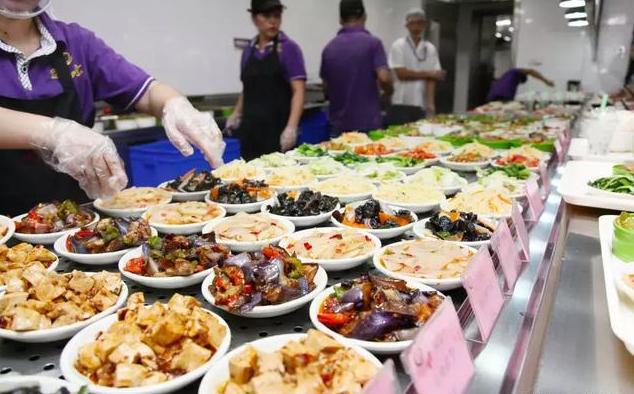 广州华星光电质检员,武汉华星光电质检员