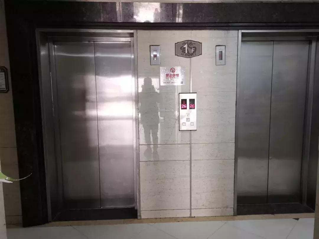 武清四室两厅最好的楼盘,武清豪宅价格趋势