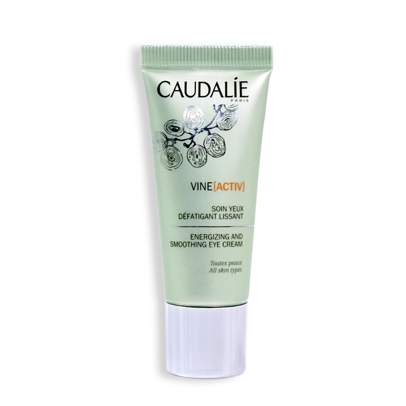 口碑最好的眼霜排行榜前十名价格,口碑最好的十大眼霜和价格