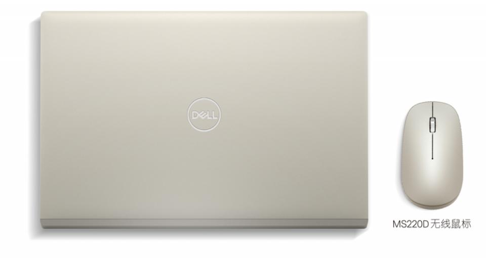 戴尔dell成就5000测评,戴尔成就5000值不值得入手