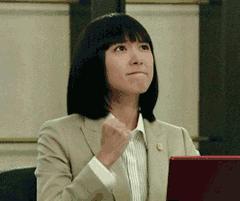 四岁孩子上下楼梯不稳其他正常,爬楼梯对孩子的前庭失调有帮助吗