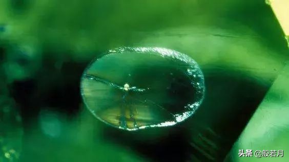 俄罗斯祖母绿是骗人的吗,俄罗斯祖母绿价格