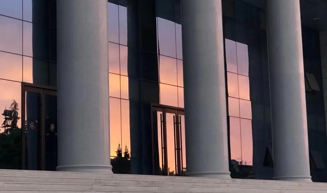 陕服是几本大学,陕服专科学校