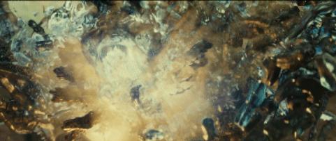 32万人打出8.8分完整版,18万人打出8分的电影