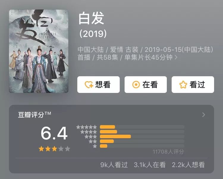 张萌和罗云熙什么关系,张萌为什么选罗云熙
