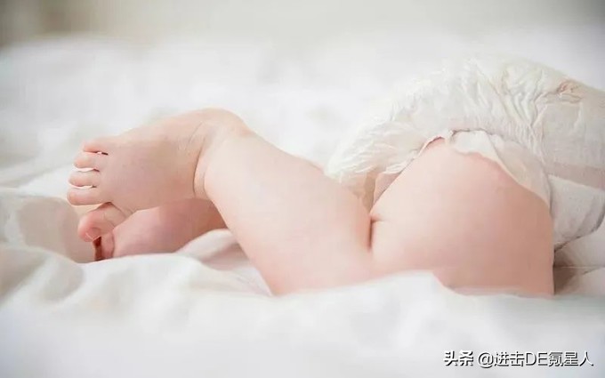 进口纸尿裤疫情,疫情期间进口纸尿裤安全吗