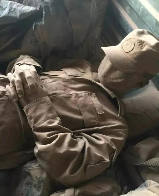 青铜峡中国军人,青铜峡黄河大峡谷军人免费吗