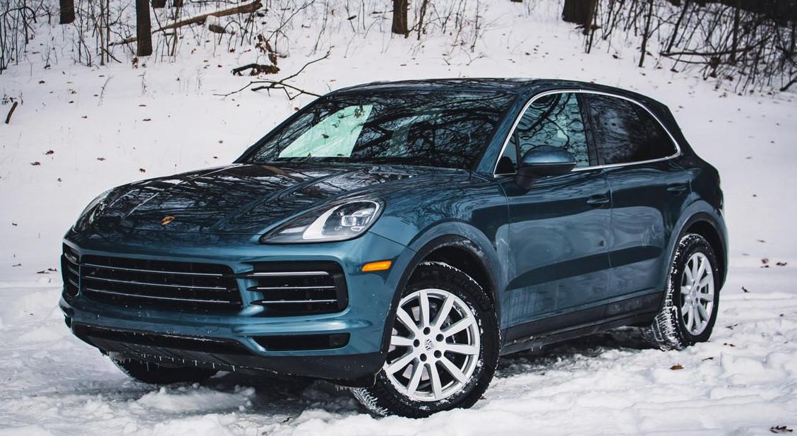 为什么不建议买合资低配车,最低配车型真的买不到吗