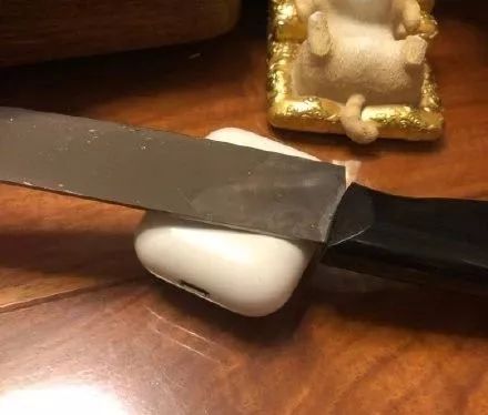 过年带给父母的礼物有哪些,过年送礼千万别送三样东西