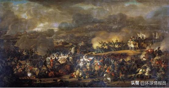 南美洲为什么还有个哥伦比亚,南美圭亚那属于哪个国家