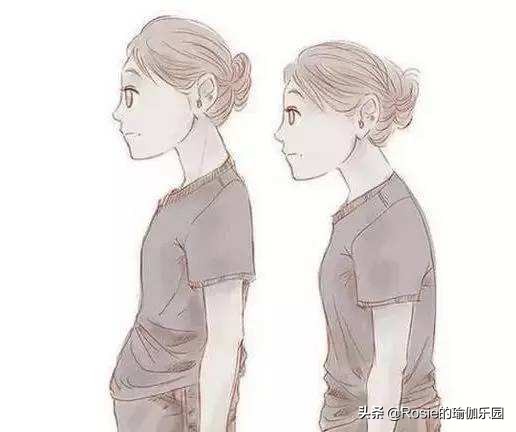 在家上网课基本情况,在家上网课注意啥