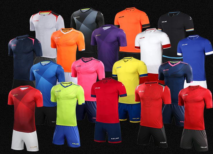 足球系列外套,冬季足球球衣套装