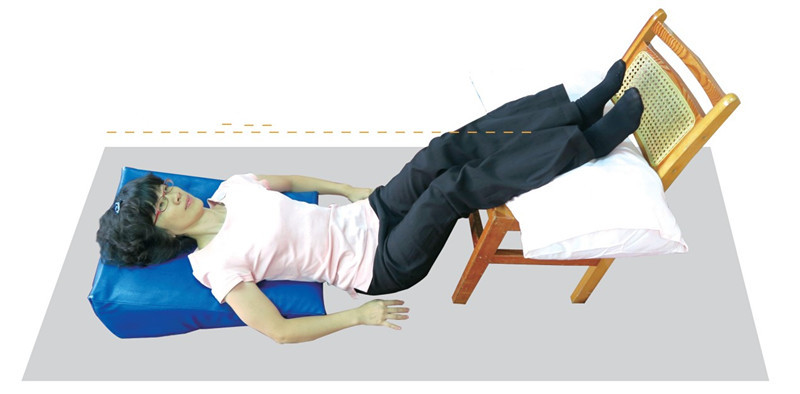 怀孕后耻骨疼如何减轻疼痛,孕妇耻骨疼得厉害怎么缓解疼痛