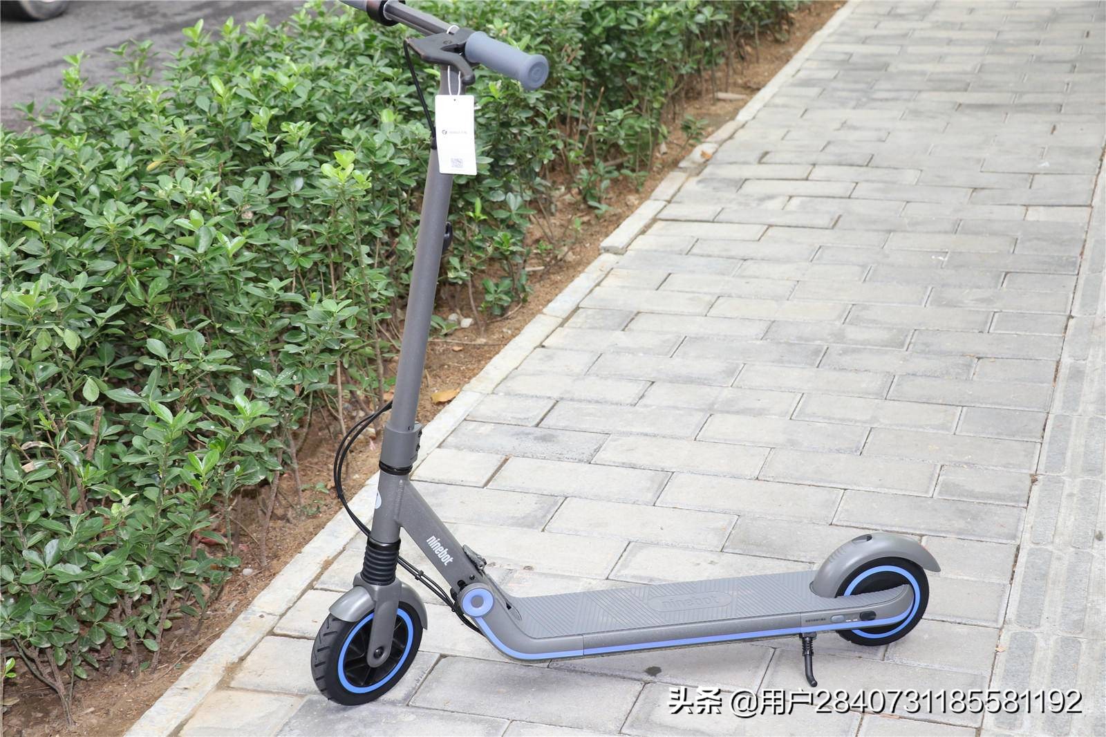 3-6岁儿童滑板车入门推荐,9号儿童滑板车e8使用方法