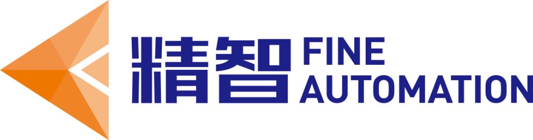2021深圳展会参展商,光博会2021深圳参展商