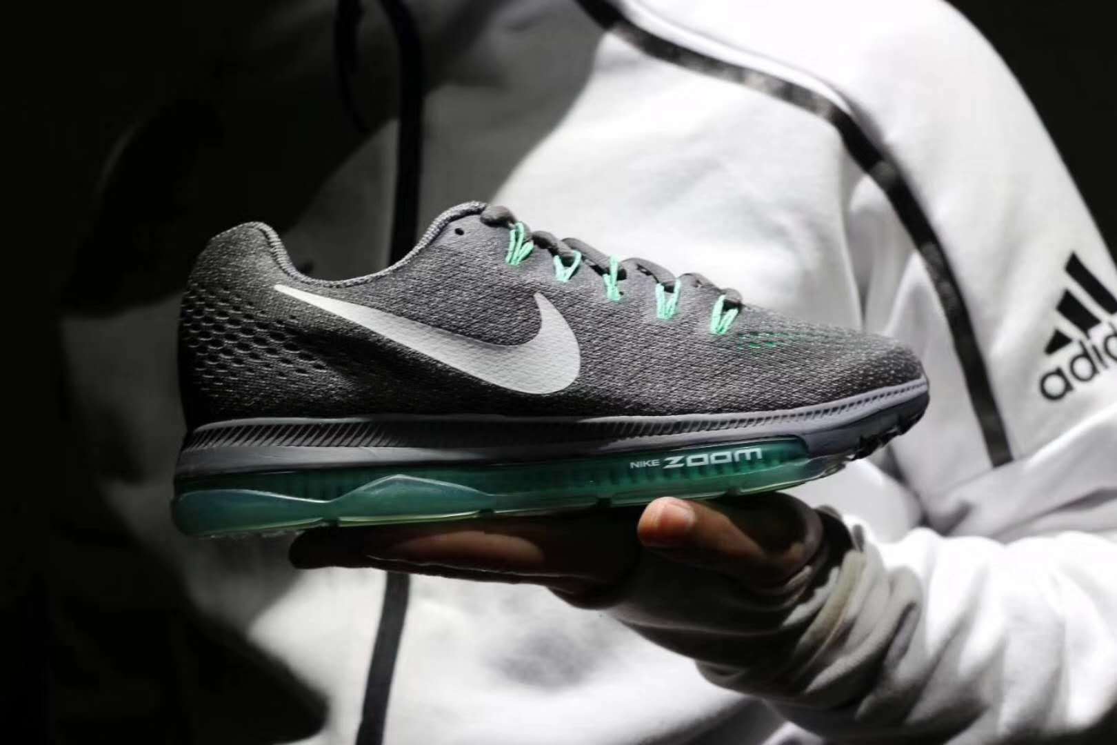 莆田鞋科普公司级和纯原的区别,莆田鞋大科普避免这3大误区