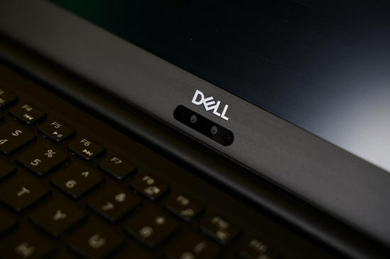 术业有专攻演示,术业有专攻么