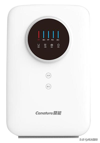 装修家具省钱实用攻略,新房家具怎么装修省钱