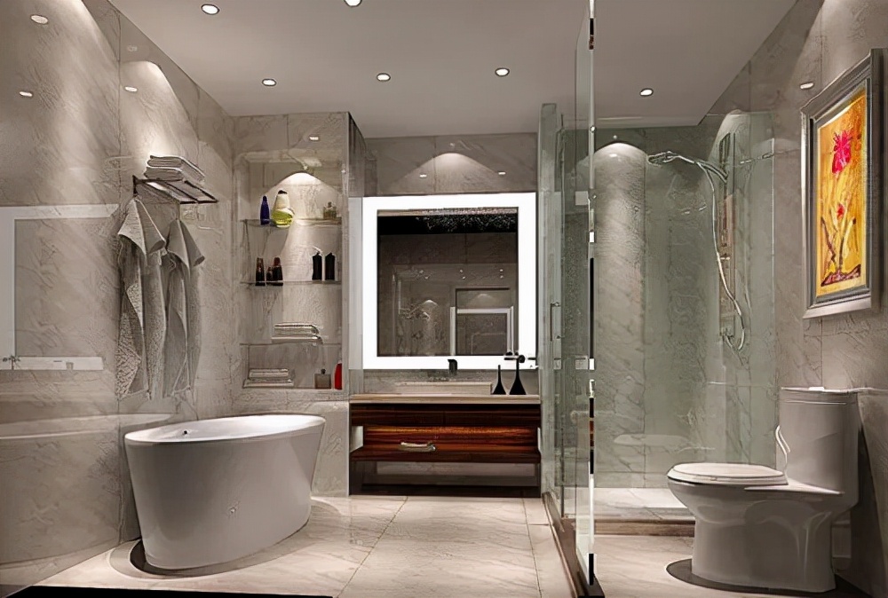 家装灯光小知识大全,灯光装修知识及技巧讲解