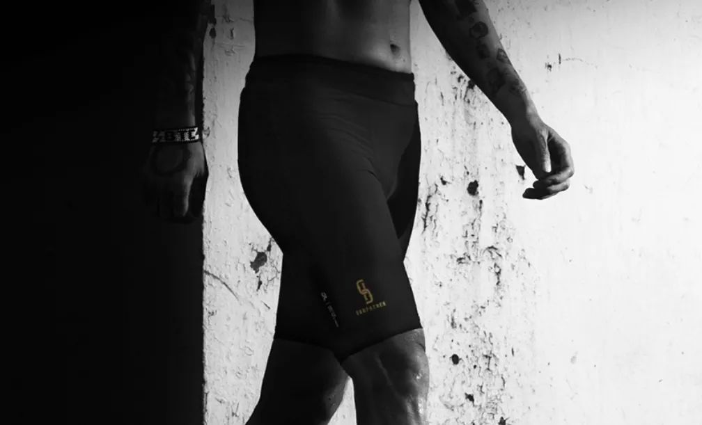 国货之光有哪些好物,国货新品牌之光