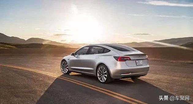 买车7天可以退款吗,实体店买车可以15天无理由退货吗