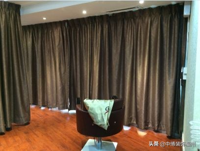 窗帘三千多贵吗,窗帘加装纱帘贵吗