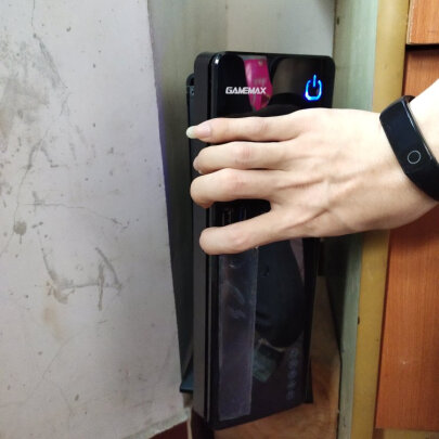 1600元的办公小主机HTPC优选板载IntelJ1900昂达ONDA-D1900CS