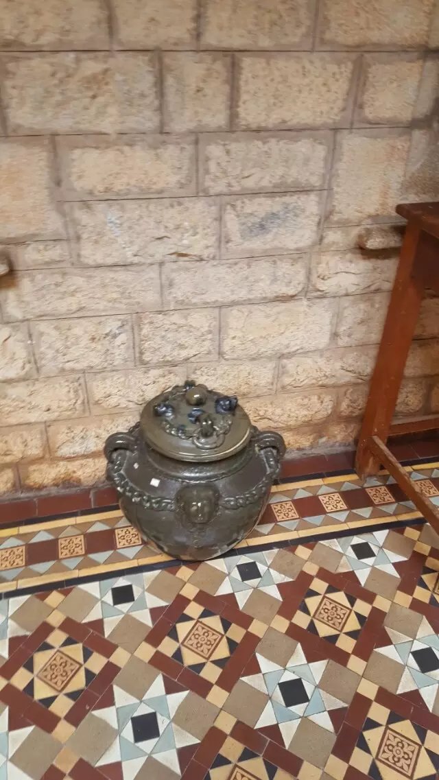 感受下真实的南印度-科技之城班加罗尔，外贸领域商业考察