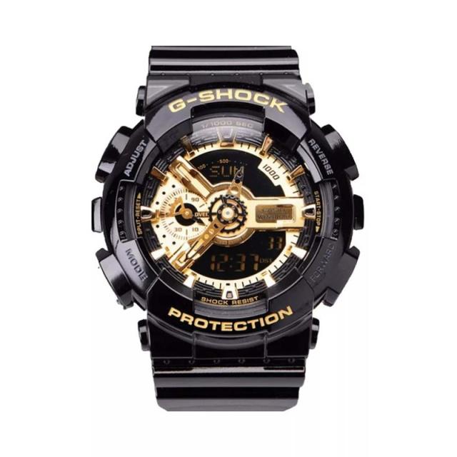 缺了它,你的手表还能叫手表吗