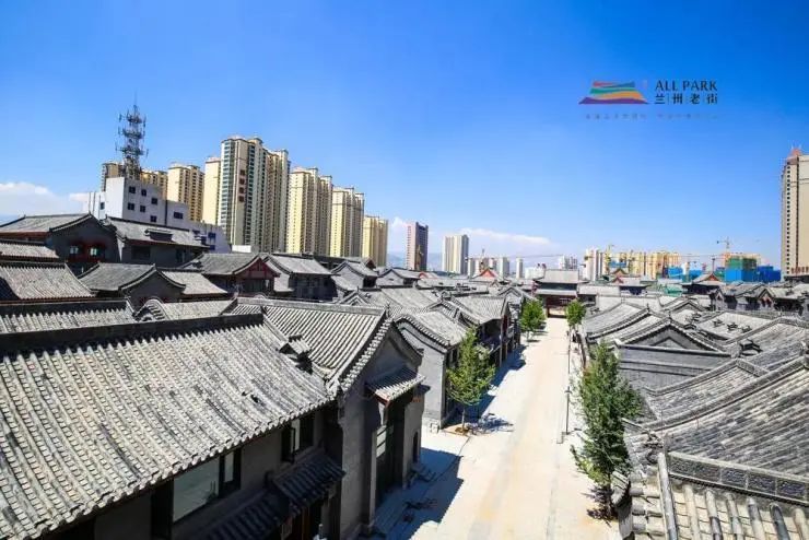 兰州世茂宏建云煦园能按时交房吗,兰州七里河世茂云煦园好不