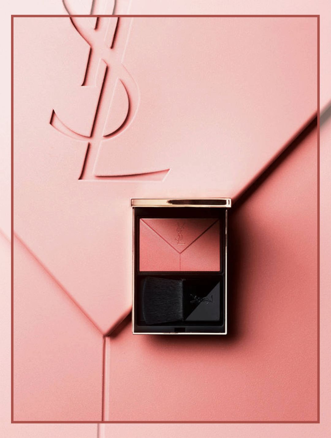 ysl小金条口红断了可以找售后嘛,ysl小金条口红能保质多久